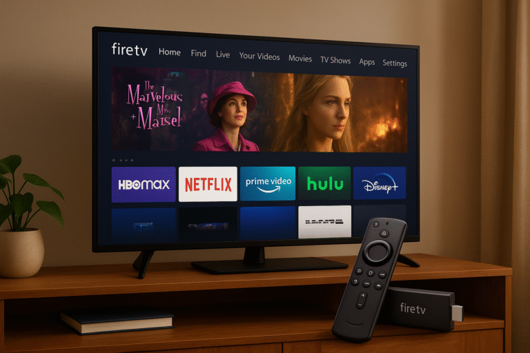 ChatGPT Image Sep 19, 2025, 04_54_46 PM