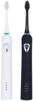 electric toohbrush