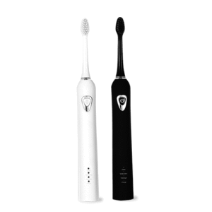 AutoCure Electric Toothbrush