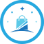 gifthub logo