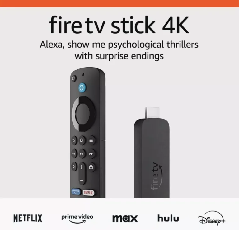 s-Amazon Fire TV Stick 4Kl1600 (4)