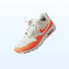 Breathable Sneakers