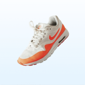 Breathable Sneakers