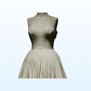 Weekend Wanderlust Wardrobe