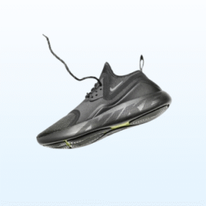 Fashion Sneakers