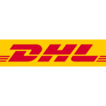 DHL-Logo.wine