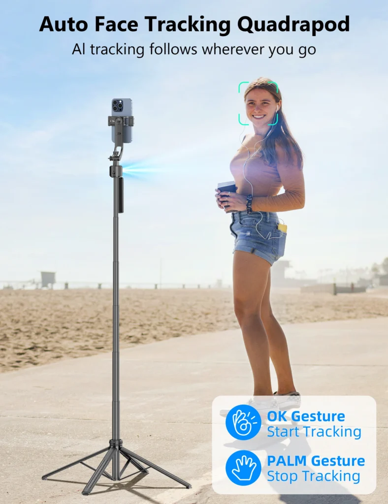 S3d5cb35f4b864a84aa175df2b8985d0fH