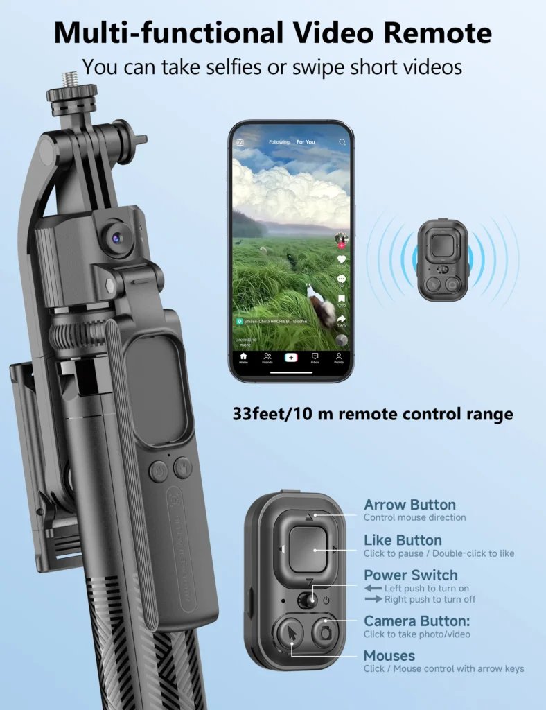 S6827ffa275ae45d893403028941a8b63v