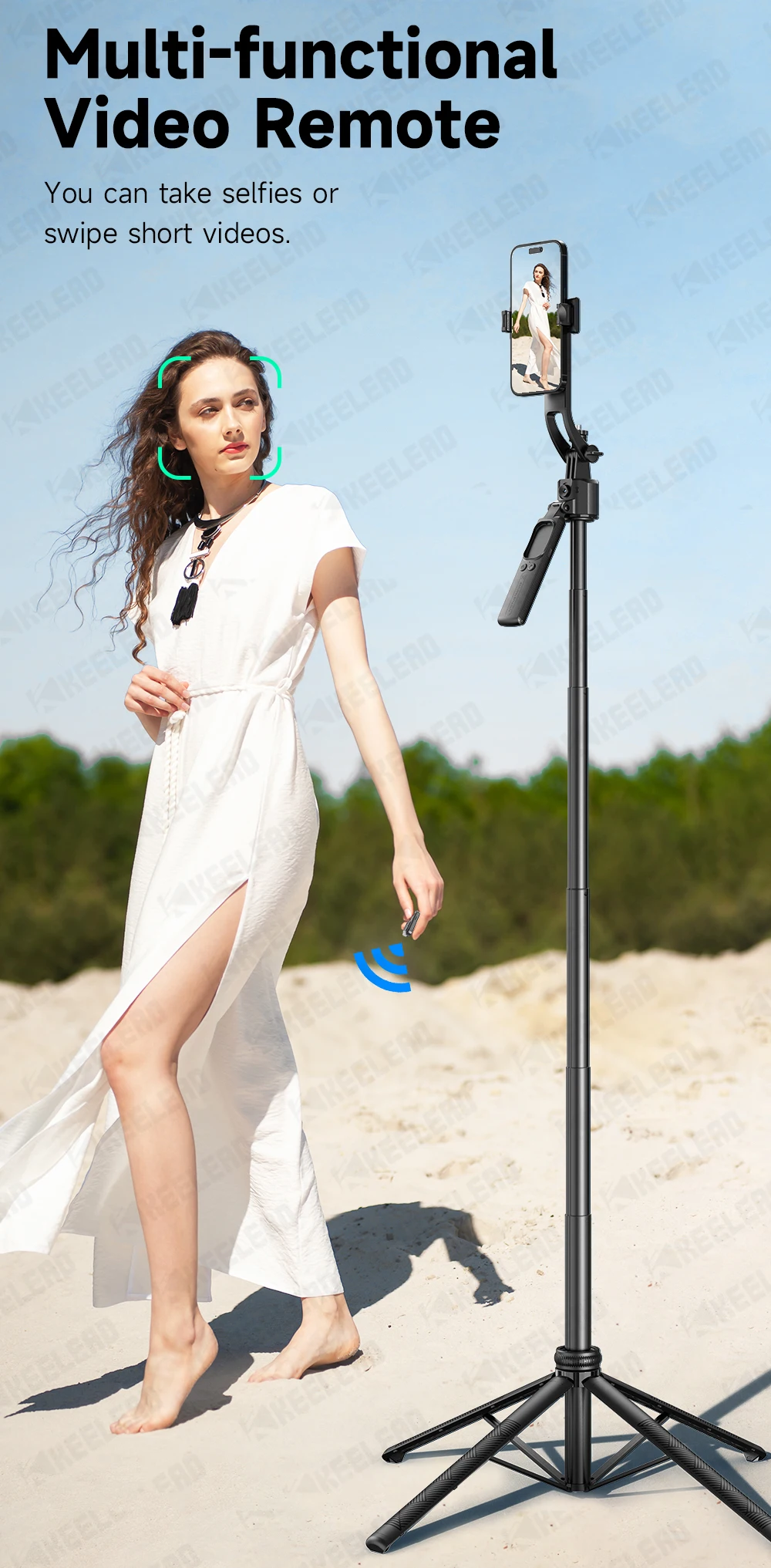 Scc807e8f946a4997bba1c4c79f56dcb1i