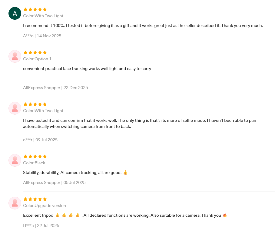 Screenshot 2026-02-21 100712