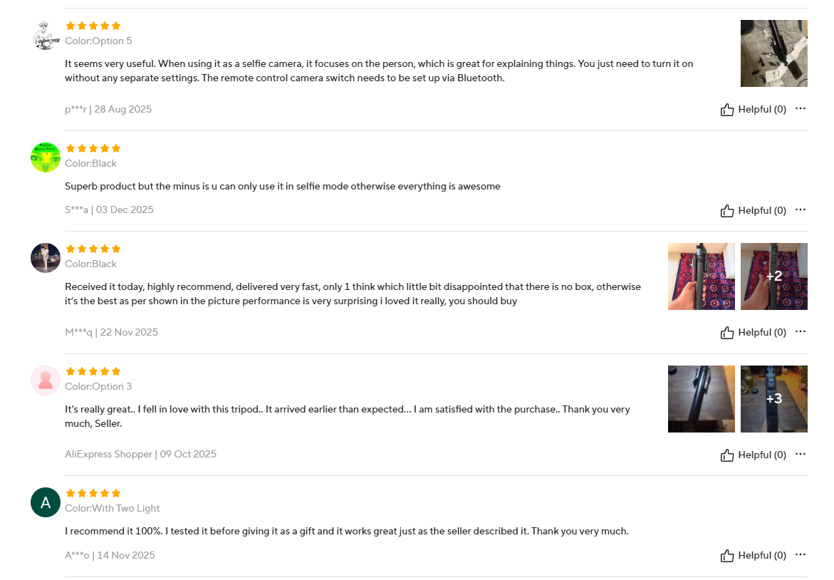 Screenshot 2026-02-21 100844