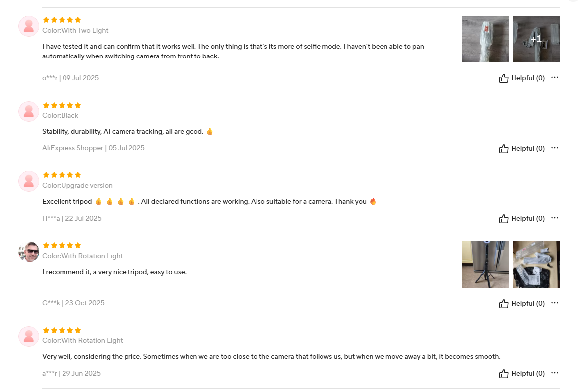 Screenshot 2026-02-21 100915